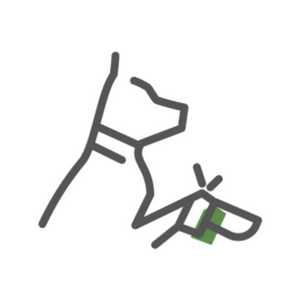 surgery icon